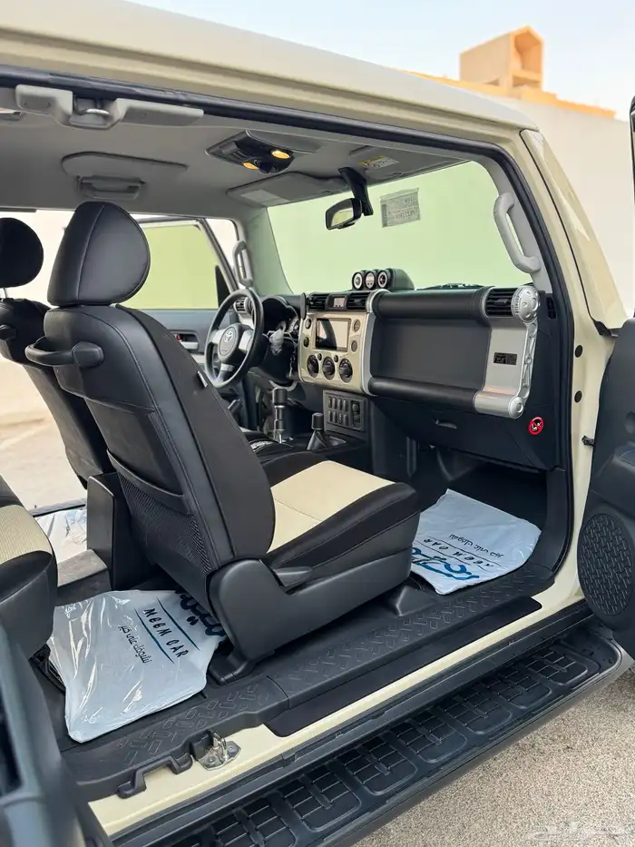 اف جي 2023 فاينل ادشن 6