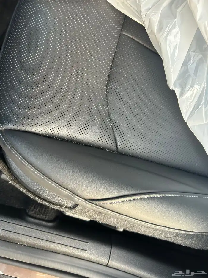 سوناتا 2022 فل كامل مكينة 2000cc ماشاء الله 30