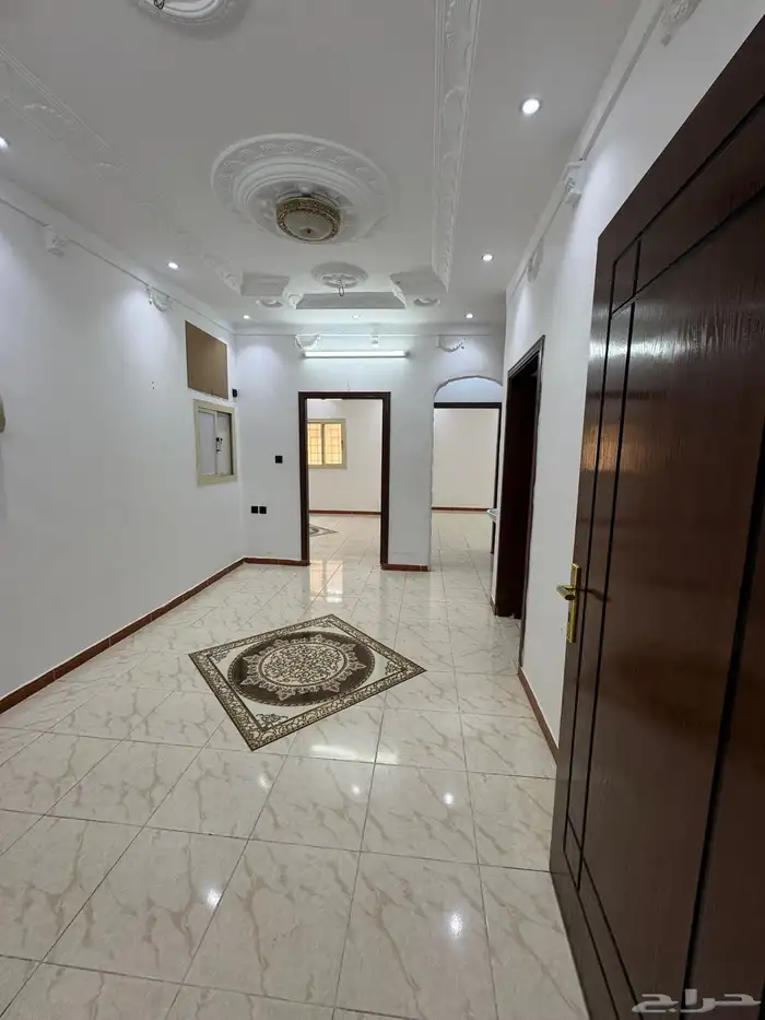 شقه للايجار الشرايع مخطط 4 0