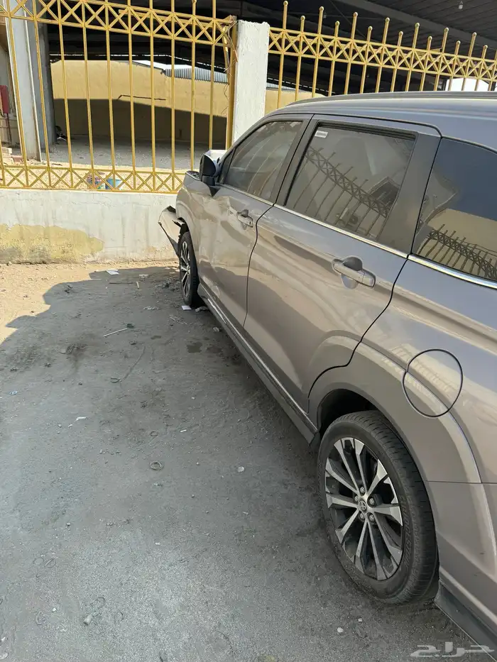 فيلوز 2024 مصدومه 3