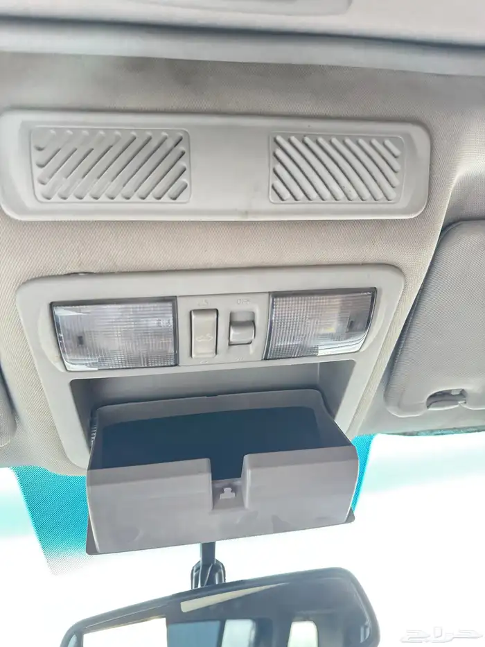 باثفاندر كلاسيك 2014 دبل فل كامل 24