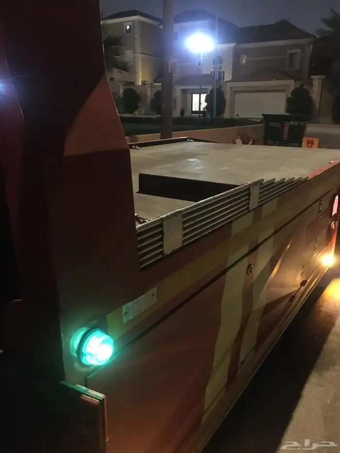 سطحه الرياض داخلي اسعار جيده 1