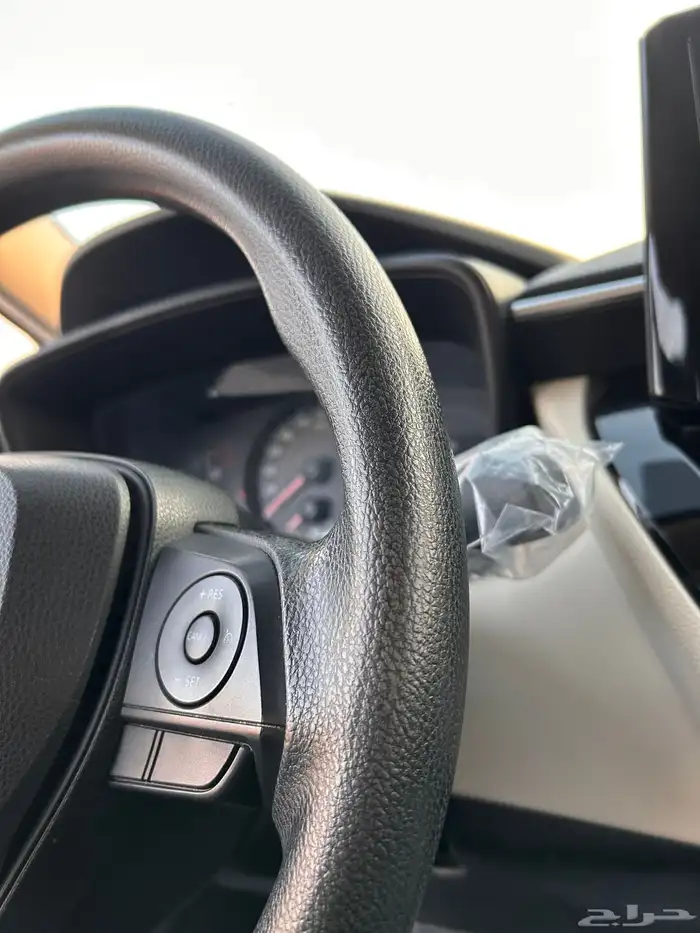 كورلا 2024 2000cc 1