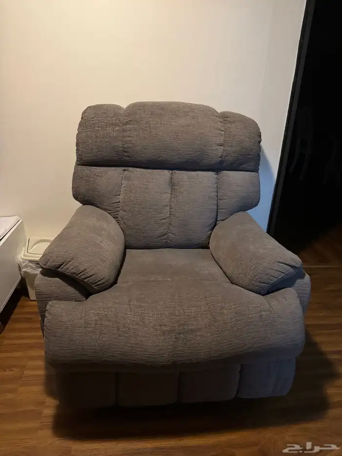 كرسي استرخاء 0