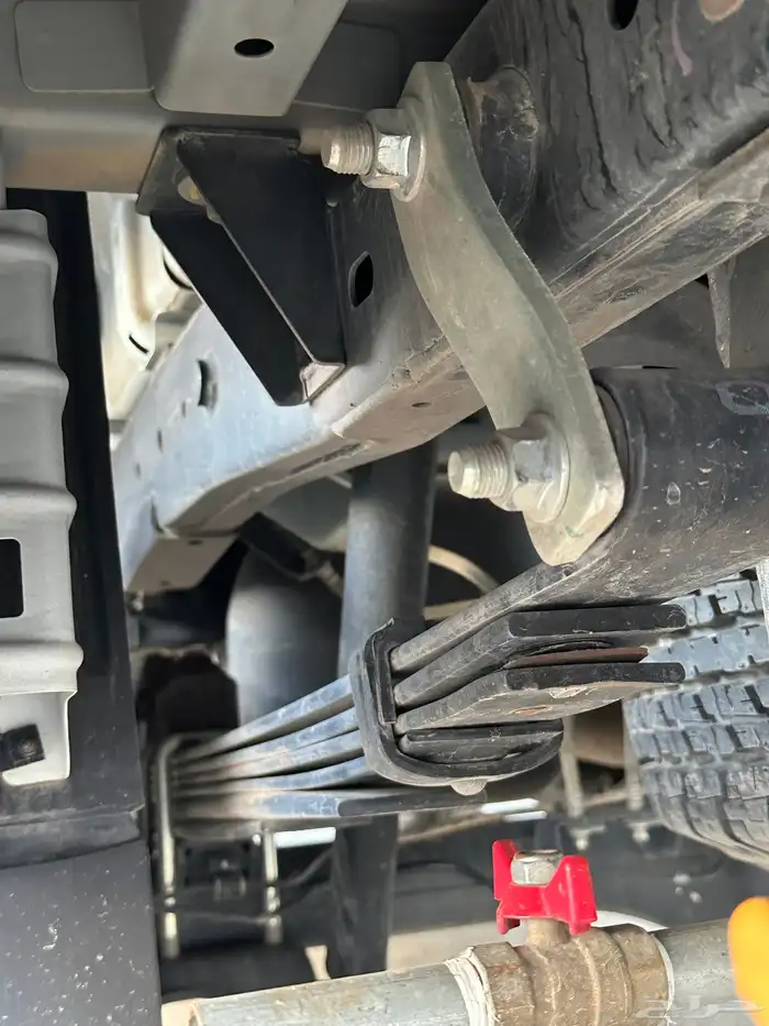 ايسوزو غماره دبل 2022 مكينه كبيره 25