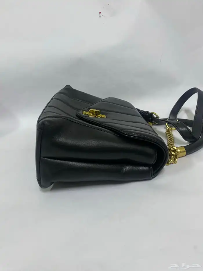 شنطة توري بورش حقيبة tory burch اصليه 5
