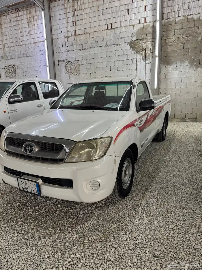 هالوكس شاص طويل ديزل الممشى 500 4