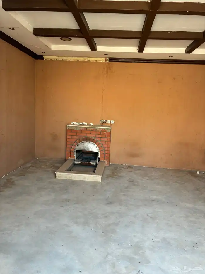 استراحة في ديراب 2000متو 6