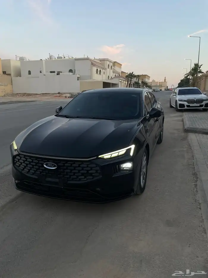 تورس 2022 نص فل ترند 0