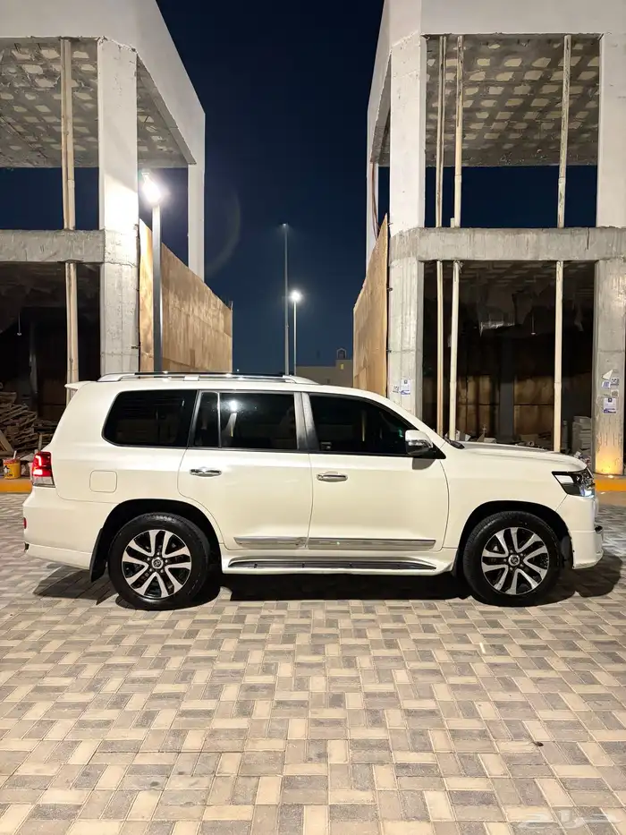 جي اكس ار 2019 تورنق نظيف 3