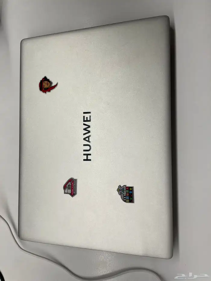 لابتوب هواوي ميت بوك d14 matebook 0