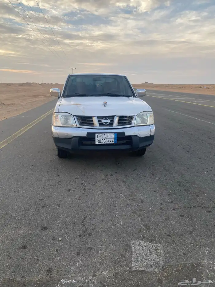 ددسن للبيع 0