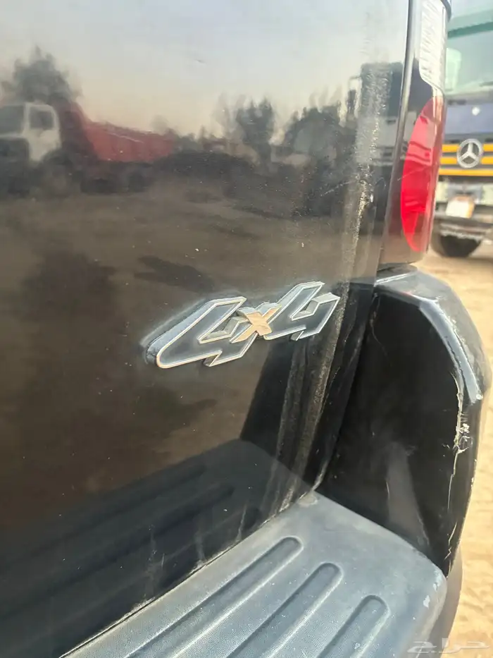 فورد اكسبلورر 2008 دبل V8 16