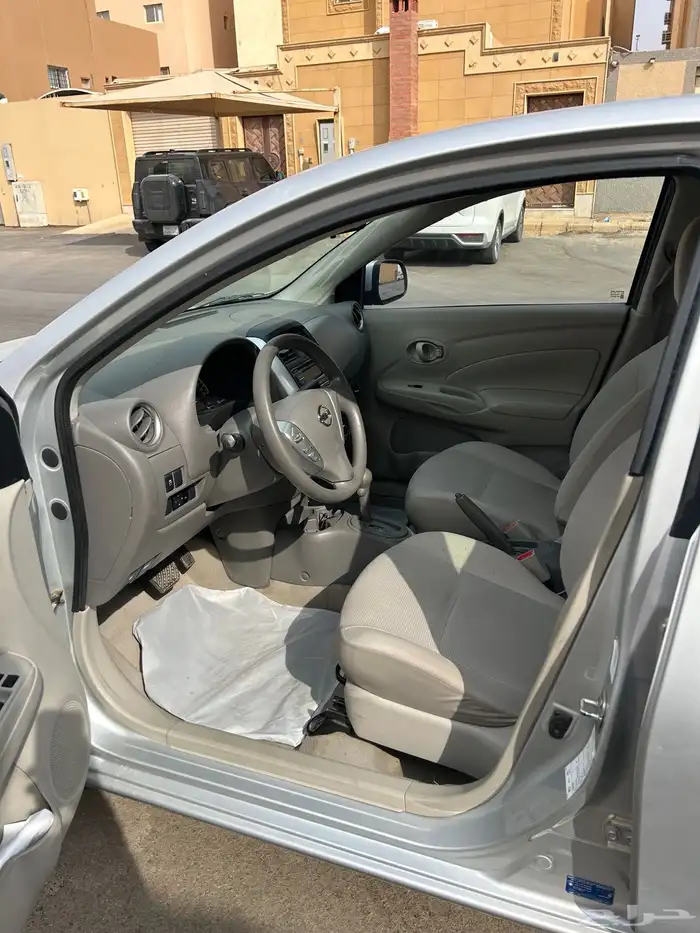 صني 2018 للبيع 8