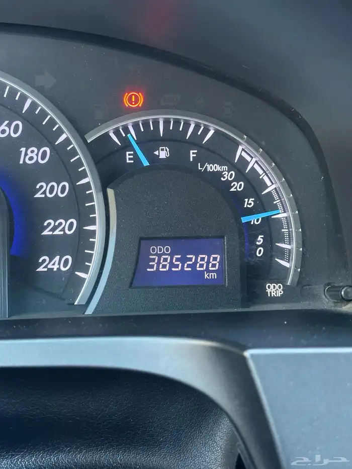 أوريون 2013 14