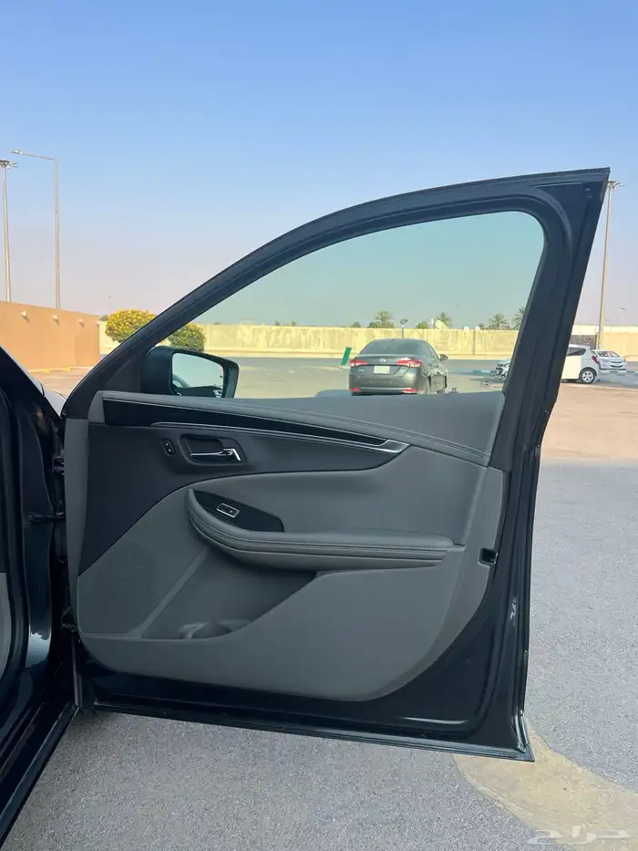 امبالا 2019 - LS مطور مخزنه شبه اصفار 39