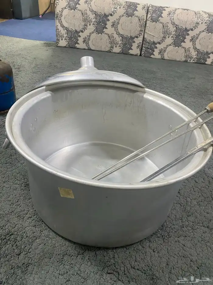 قدر وقز ودافور 1