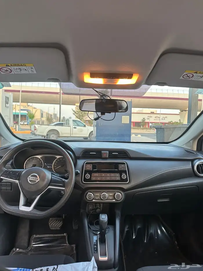 صني 2022 الشكل الجديد مكسيكي ماشي 51 7