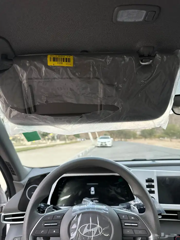 تم البيع تم البيع 22