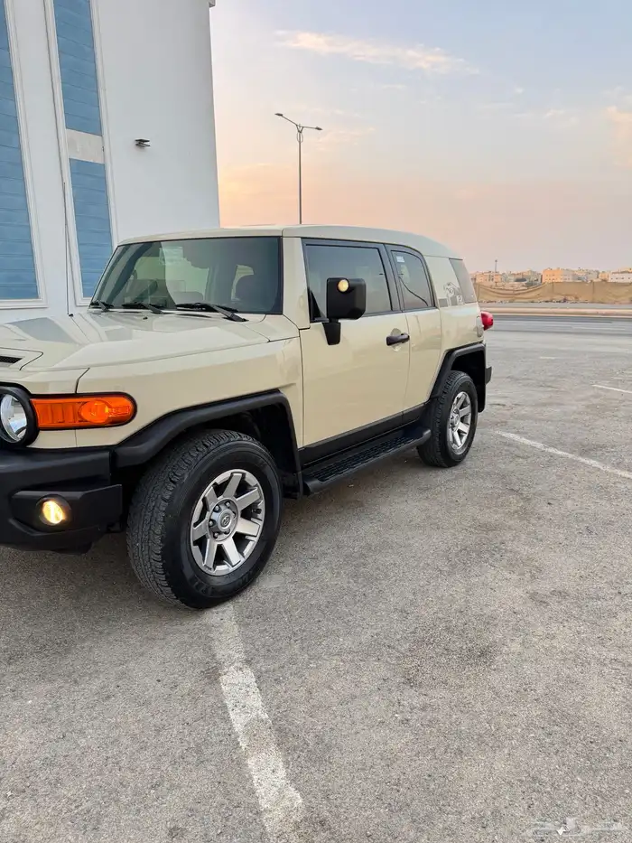 اف جي 2023 فاينل ادشن 3