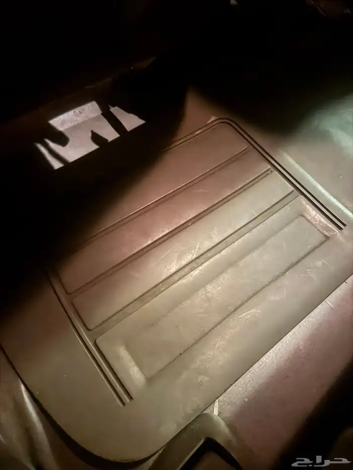 سوبربان1993 7