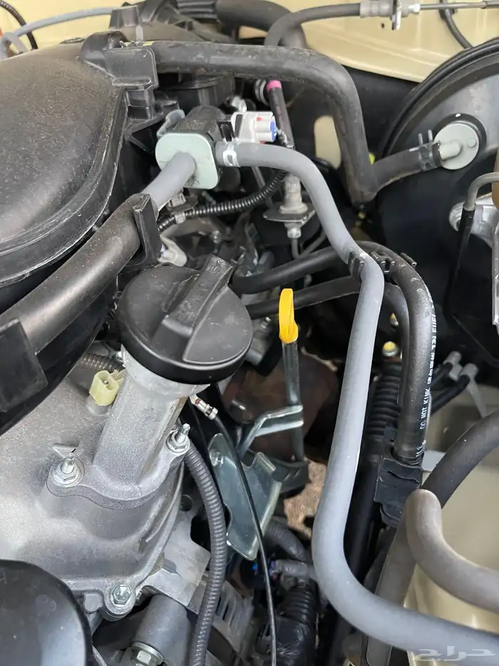 ربع 2015 بيج وكاله 37