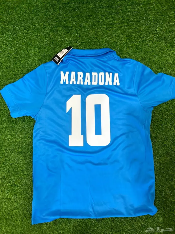 تيشرتات كلاسيكية 3