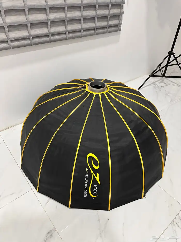 سوفت بوكس بيوتي دش 42 انش 1