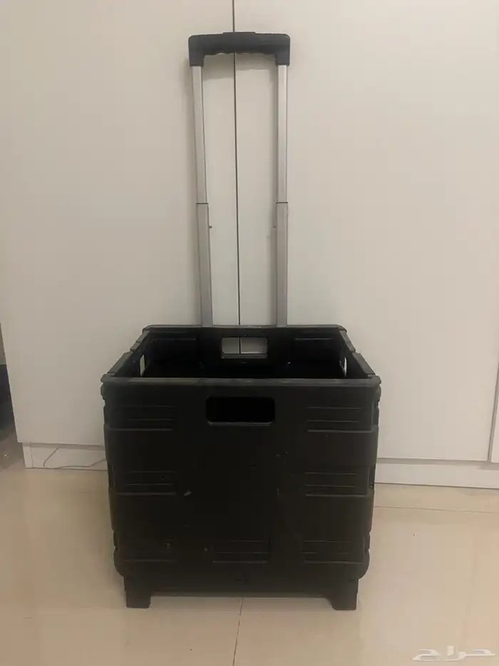 عربيه من مكتبه جرير 0