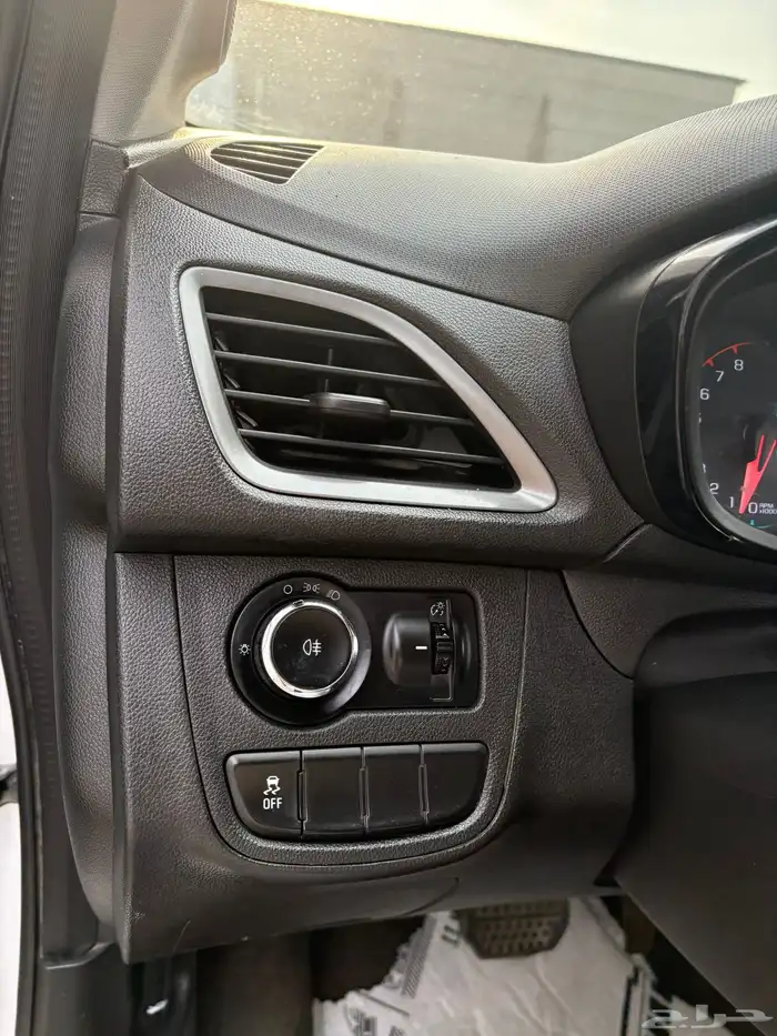 للبيع سبارك 2019 8