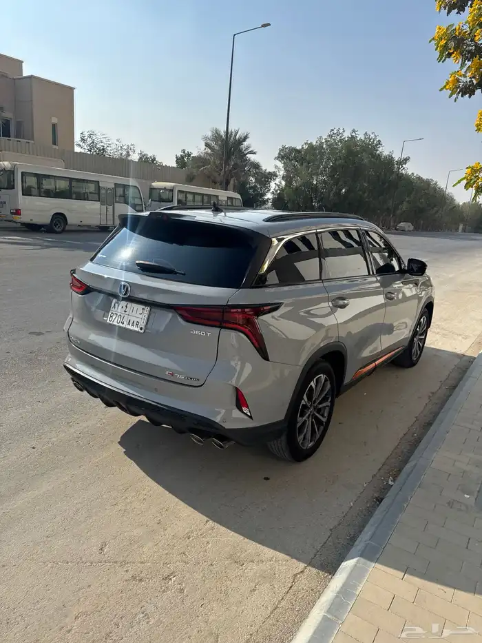 شانجان فل كامل 2021 7