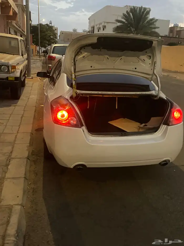 التيما للبيع 5