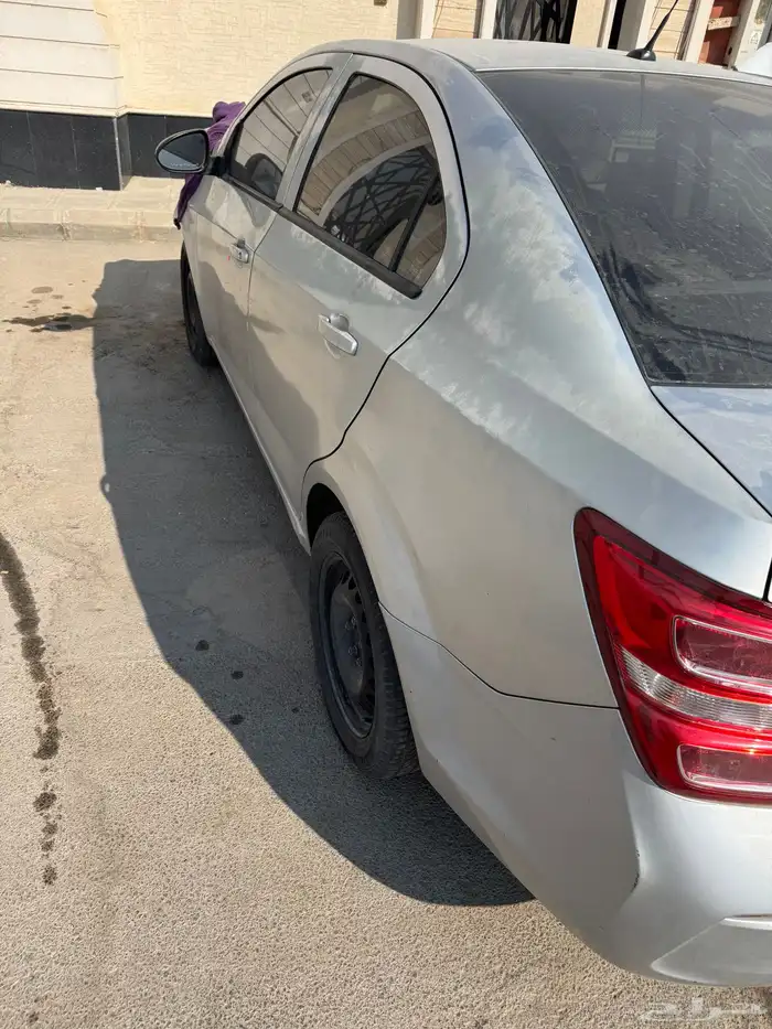 افيو 2017 مصدوم 6