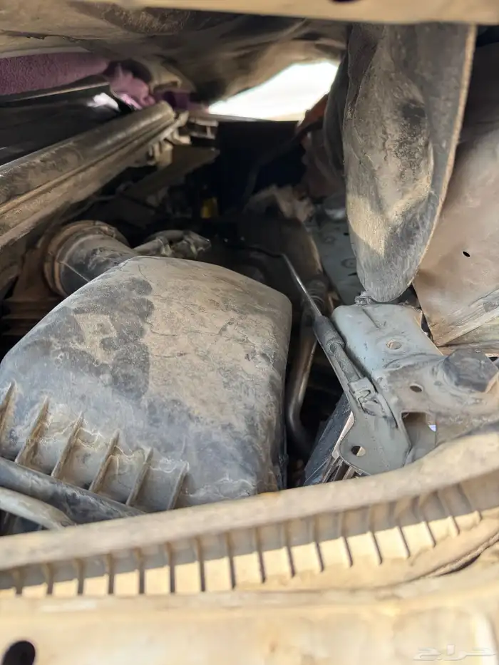 افيو 2017 مصدوم 3