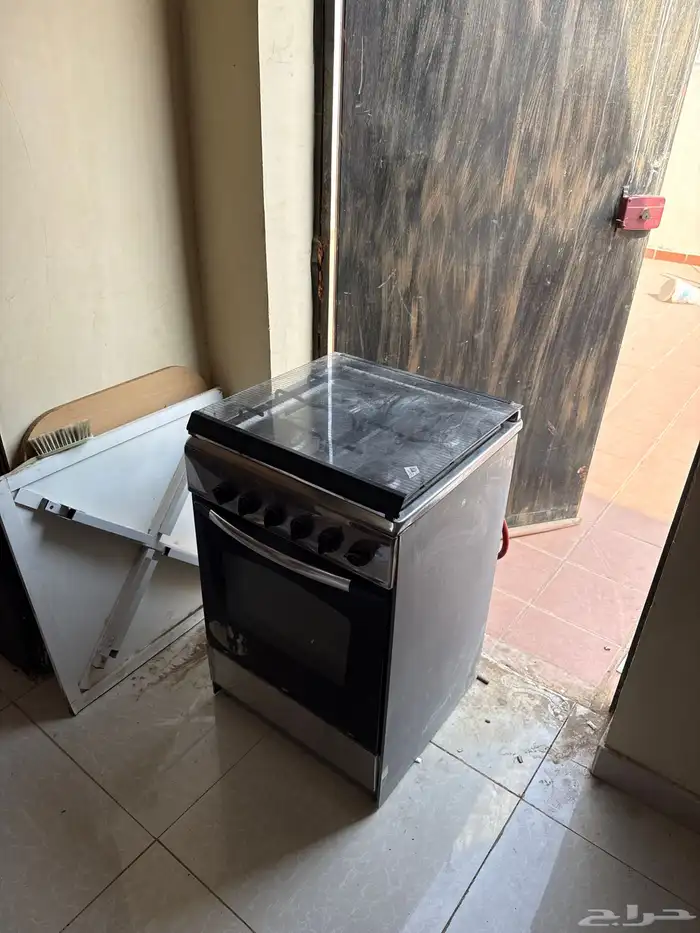 فرن بوتقاز للبيع 0