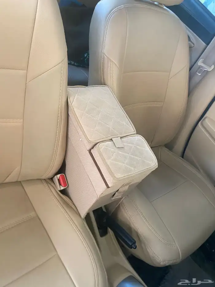 ياريس 2017 أتوماتيك 6