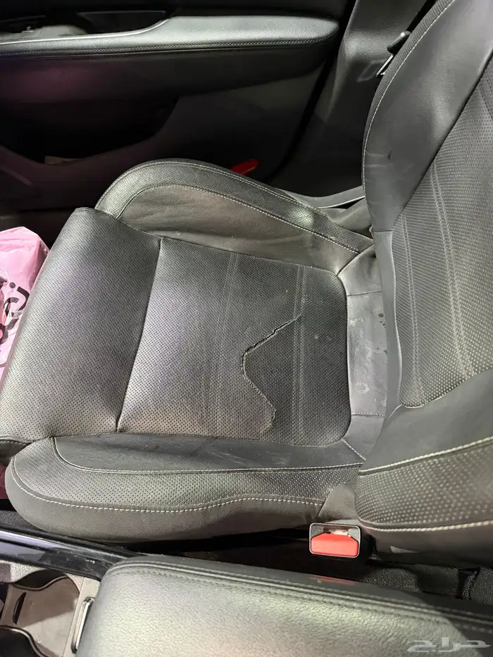 تاليسمان 2018 رينو 11