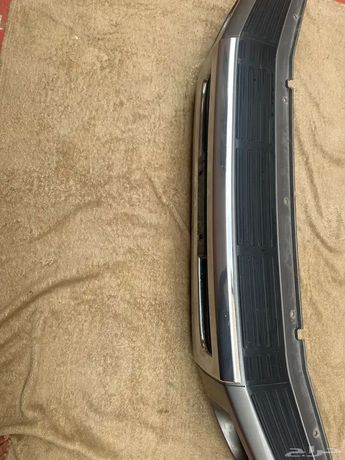 صدام ربع فايبر 2