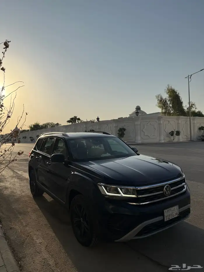 ترايمونت 22 6 سلندر كحلي شبه وكاله 1