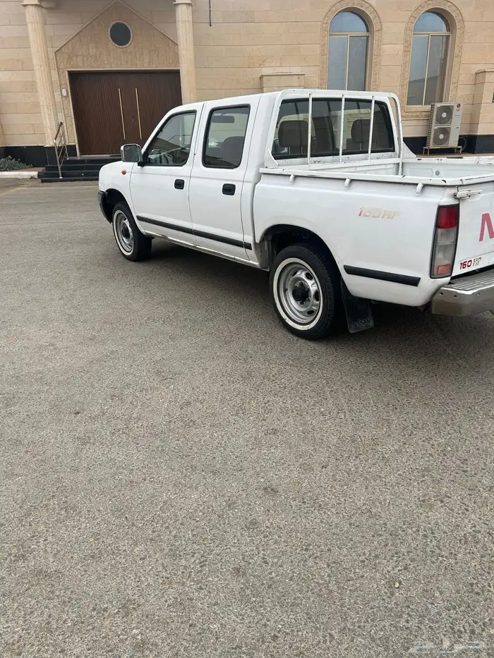 ددسن للبيع 2011 فل كامل 12