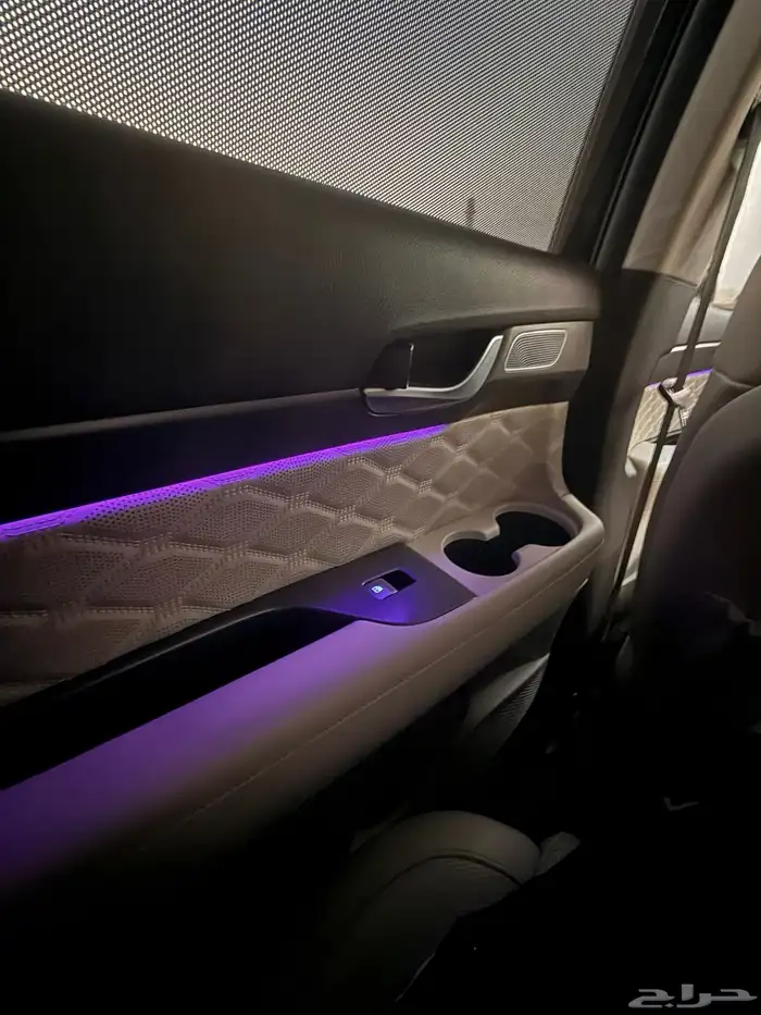 هيونداي بالسيد كاليجرافي فل كامل دبل 37