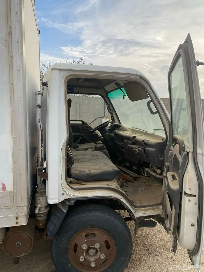 دينه للبيع 2