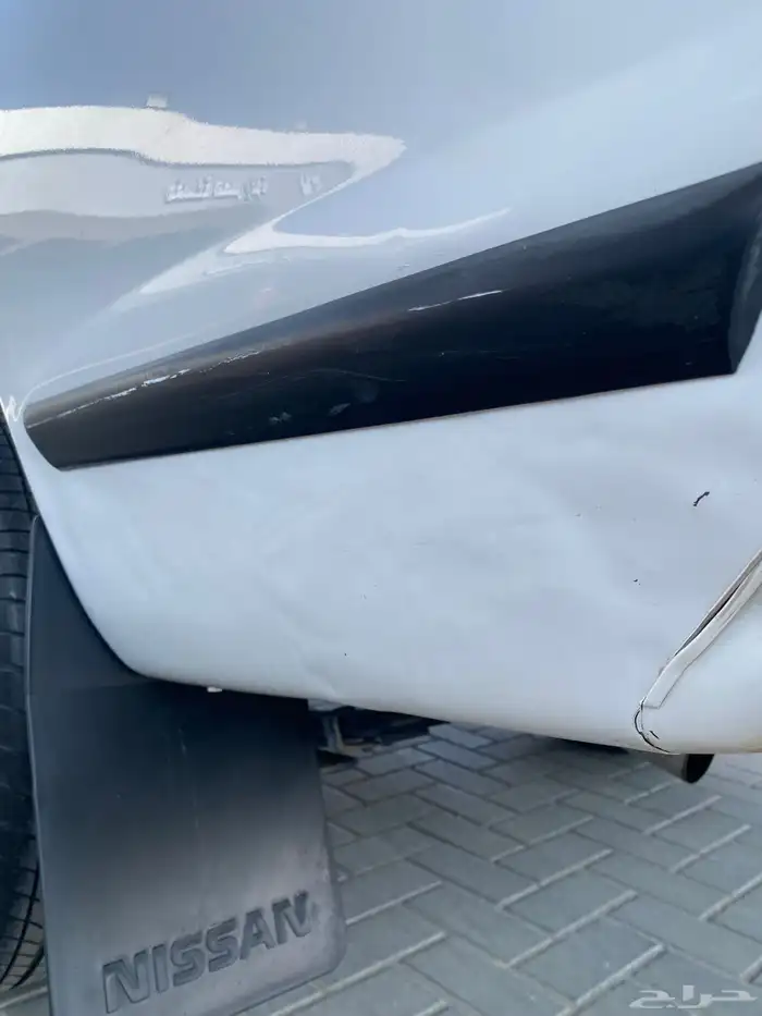 ددسن شبه مخزنه 6