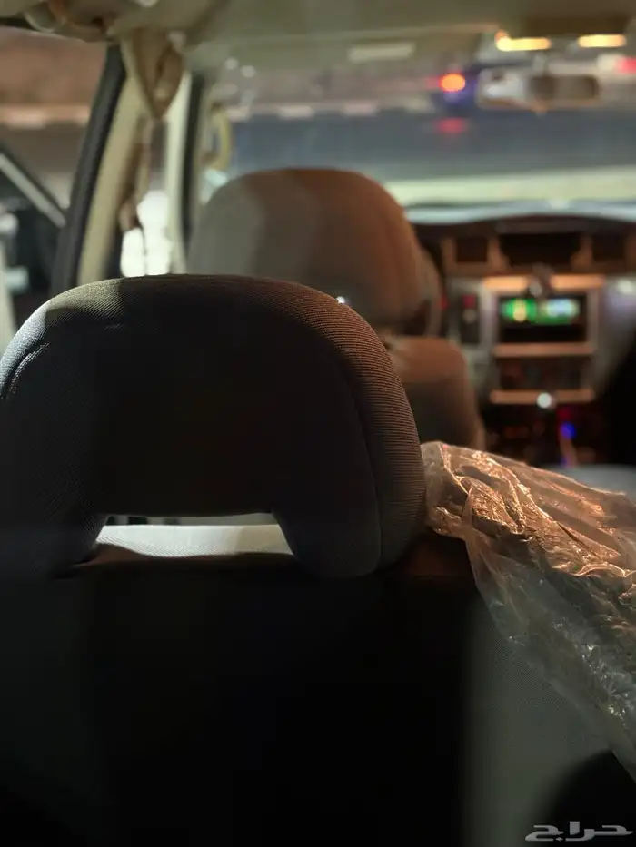 للبيع بترول بدي وكاله بمحل لوحه مميزه 21