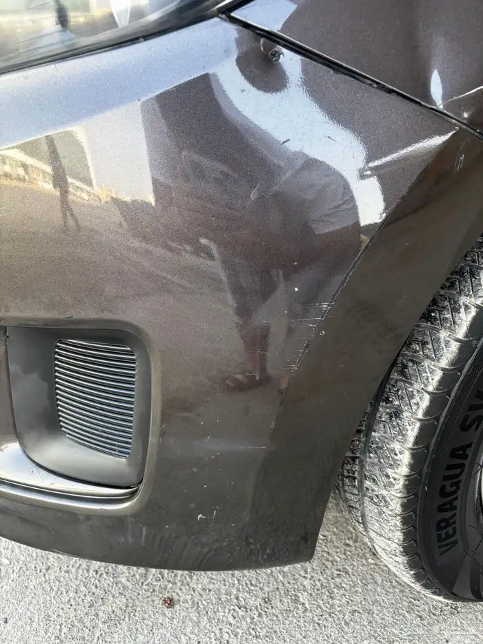 كيا كرنفال موديل 2016 نص فل 34