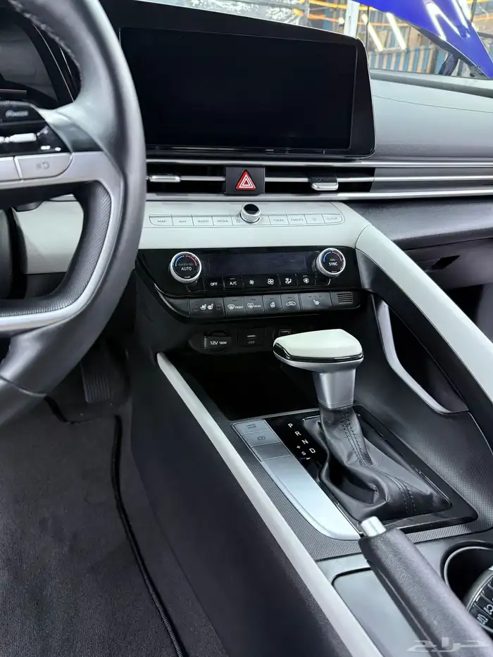 هونداي موديل 2021 14