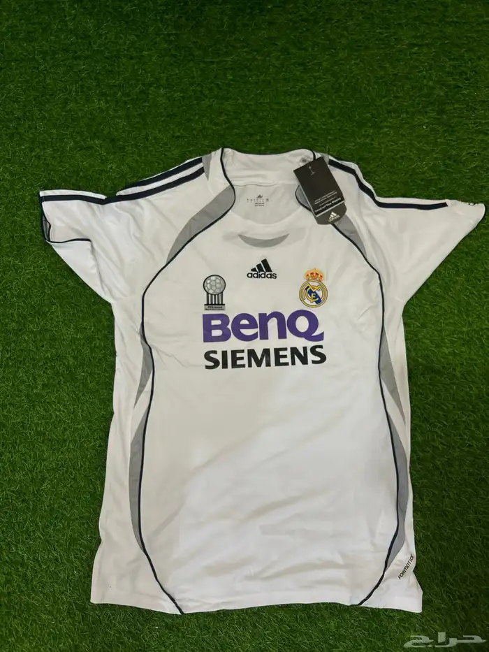 تيشرتات كلاسيكية 19