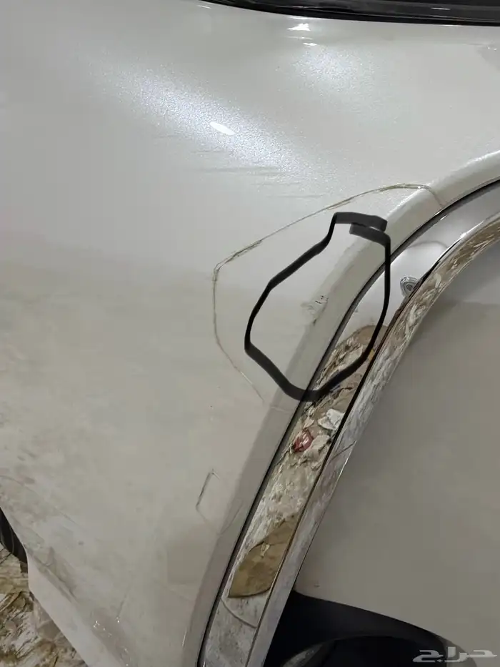 كورولا للتنازل 5