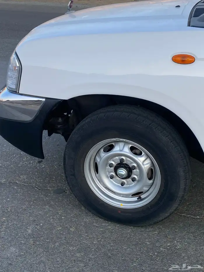 ددسن 2009 مخزنه 9