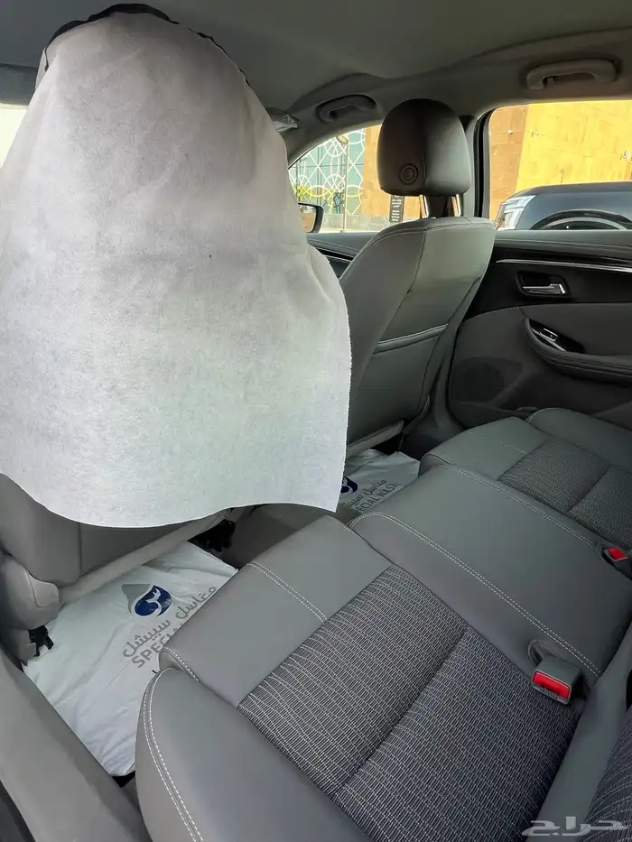 امبالا 2019 - LS مطور مخزنه شبه اصفار 37